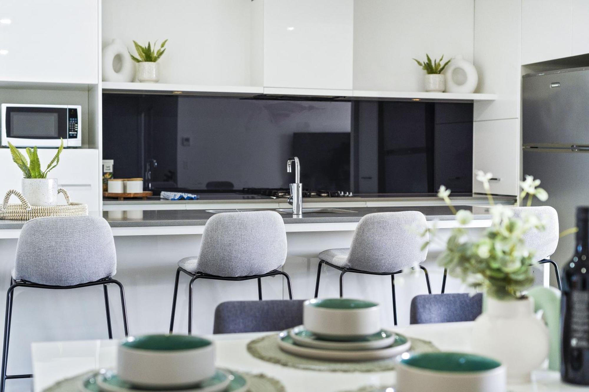 Circle On Cavill Surfers Paradise Mid Week Madness Deal - Q Stay Gold Coast Zewnętrze zdjęcie